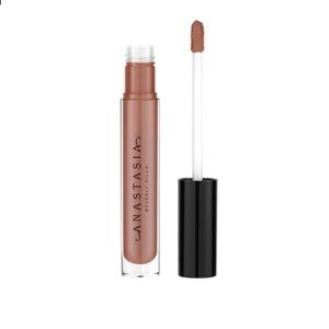 Anastasia Beverely Hills Lipgloss